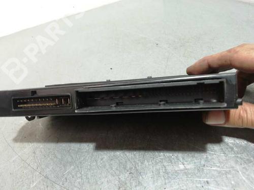 Elektronisk modul BMW 1 (E87) 118 d | BP8195465M83 