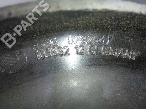 Left rear suspension arm BMW 1 (F21) 116 d | BP12193936M14 