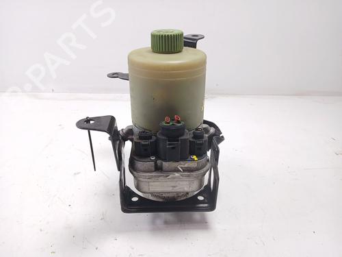 steering-pump-seat-ibiza-iii-6l1-2002-2003-2004-2005-2006-2007-2008-2009-31911162 main image