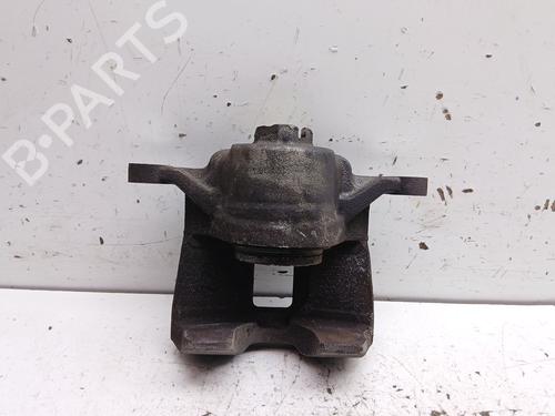 Right front brake caliper HONDA HR-V (RU) 1.5 (RU1) | BP39428197M104 - Image 5