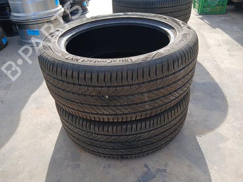 Other OPEL ASTRA J GTC 1.4 Turbo (08) | BP30833481O1