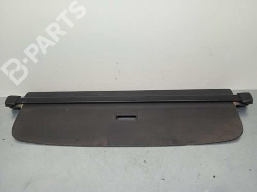 Hattehylde VW GOLF V Variant (1K5) 2.0 TDI 16V | BP12194465C85 