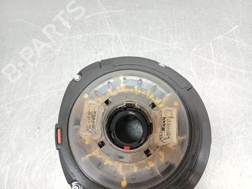 Headlight switch MERCEDES-BENZ E-CLASS Coupe (C207)  | BP12140215I24  - Image 6