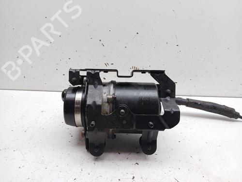 Steering pump MINI MINI (R50, R53) Cooper | BP36886272M99  - Image 5