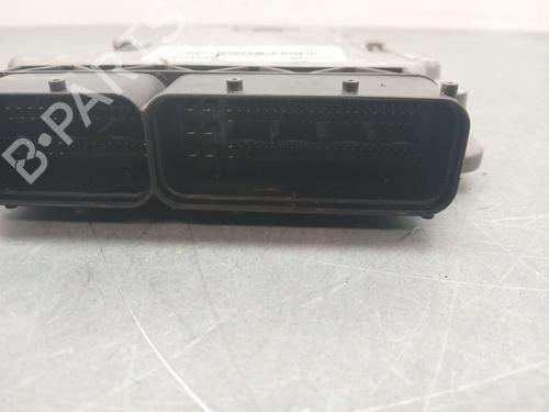 Computer motormanagement OPEL INSIGNIA A (G09) 2.0 CDTI (68) | BP29725323M57