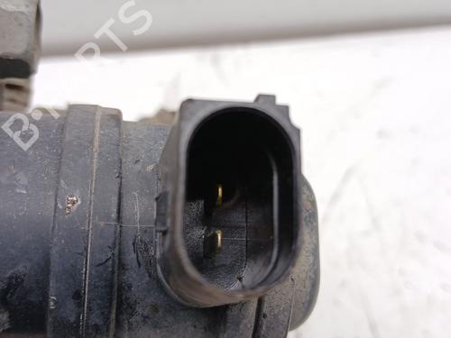 Right rear brake caliper KIA XCEED (CD) 1.4 T-GDI | BP33540396M106 - Image 8