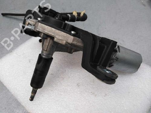 Viskermotor bakrute VW GOLF V (1K1)  | BP9055337M102 