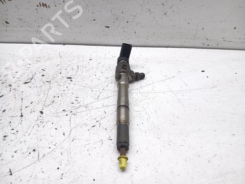 injector-vw-passat-b7-a32-a33-2011-2012-2013-2014-2015-2016-2017-2018-2019-2020-37996931 main image