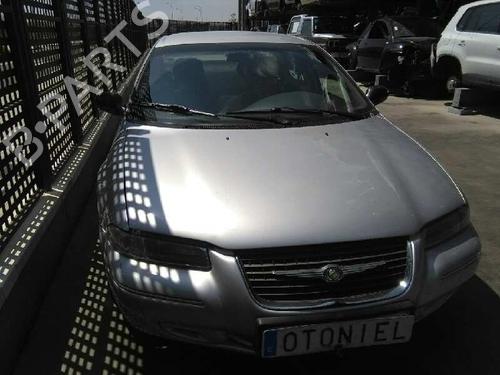 Rudehejsemekanisme Højre foran CHRYSLER STRATUS (JA) 2.0 LE | BP3415055C23 