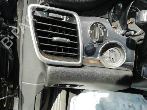 Rear differential PORSCHE PANAMERA (970) 3.0 D | BP34251851M24  - Image 27