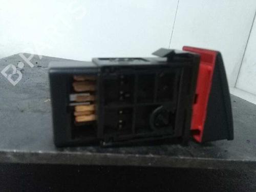 Warning switch HYUNDAI MATRIX (FC) 1.6 | BP12193211I22 