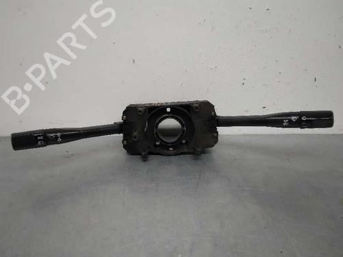 Used Switch Switch ROVER 45 I Hatchback (RT) 2.0 iDT (101 hp) 3189437 3189437
