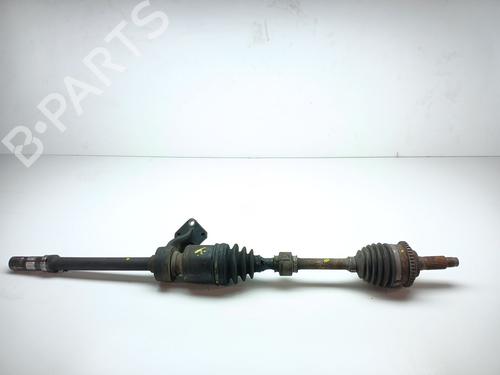 right-front-driveshaft-mazda-6-hatchback-gg-2002-2003-2004-2005-2006-2007-2008-32189022 main image