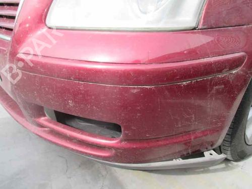 Left front window switch TOYOTA AVENSIS (_T25_) | BP2415663I27 - Image 16