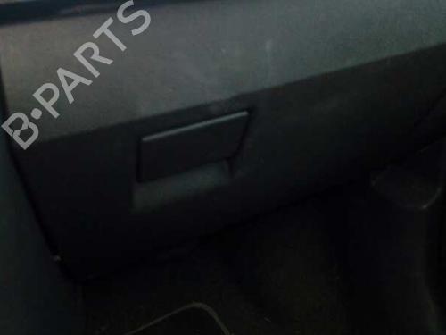 Pipe OPEL MERIVA A MPV (X03) 1.7 CDTI (E75) | BP14250449M125 