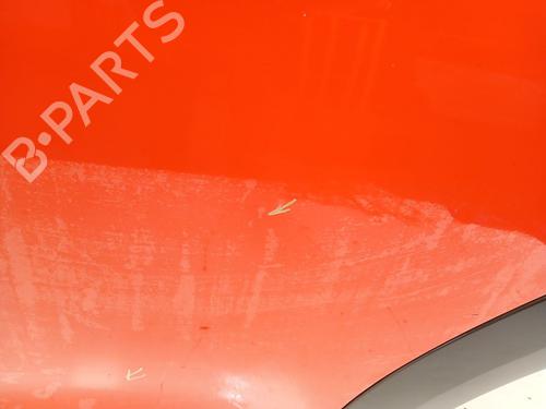 Left rear door MINI MINI COUNTRYMAN (R60) One | BP31038267C4 