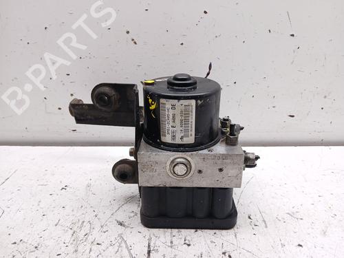 Módulo de ABS Módulo de ABS FORD FOCUS C-MAX (DM2) 2.0 TDCi (136 hp) 35948846 35948846
