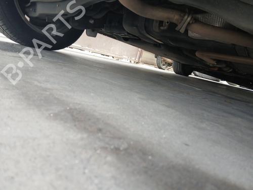 BP32114081M2 main image