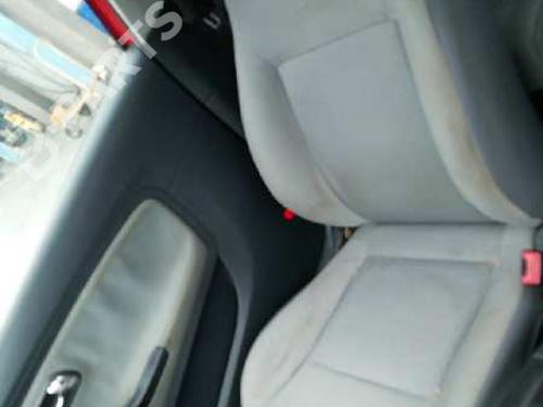 Gearbox SEAT IBIZA III (6L1)  | BP7982559M3 