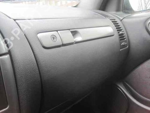 Multifunctionele display CITROËN XSARA (N1) 1.9 TD | BP2376417C48 