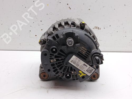 Alternator SEAT ARONA (KJ7, KJP) 1.0 TSI | BP35948838M7 - Image 4