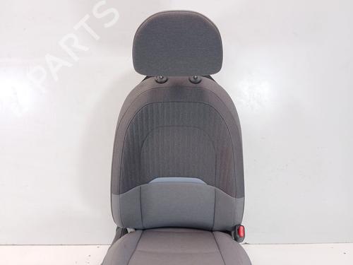 Right front seat KIA EV3 | BP35948732C16 - Image 4