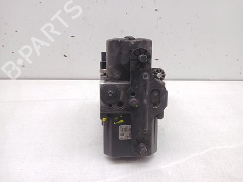 ABS pump BMW 7 (E65, E66, E67) 730 Ld | BP27367860M43 