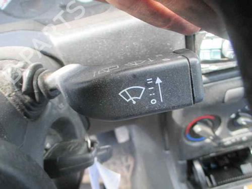 Front left seatbelt OPEL ZAFIRA A MPV (T98) 2.2 DTI 16V (F75) | BP10492825I26 