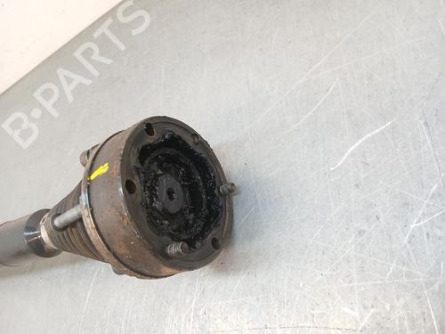 Right front driveshaft SEAT LEON (5F1) | BP38096008M39 - Image 6