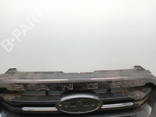 Grille FORD RANGER (TKE)  | BP30382769C40 
