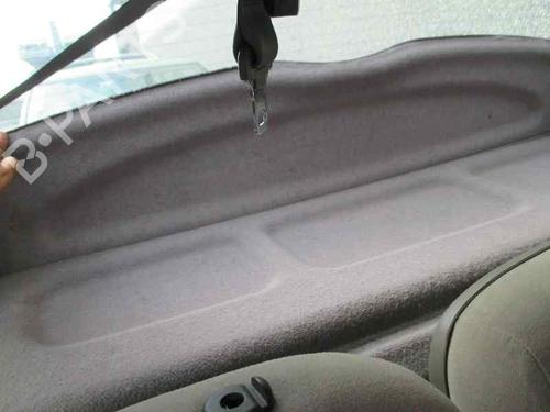Front right window mechanism CITROËN XSARA PICASSO (N68) 2.0 HDi | BP2401082C23 