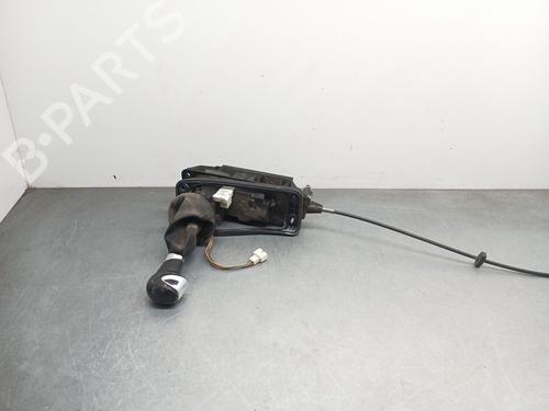 Used Gear lever Gear lever MINI MINI (R56) Cooper (120 hp) 39992746 39992746