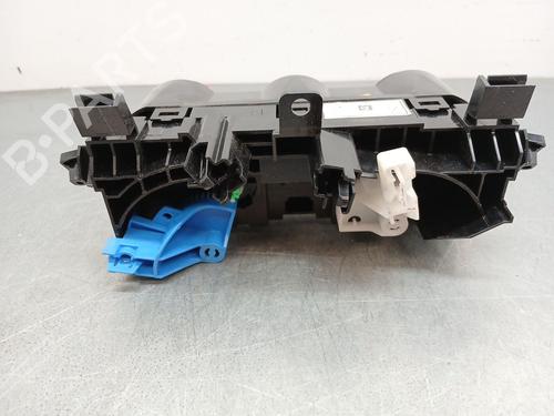 Climate control RENAULT KANGOO III Box Body/MPV | BP10927823I5 - Image 5