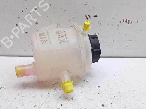 Ekpansionstank MAXUS eDELIVER 3 Van Electric (SV3C) | BP36986869C120 - Image 2