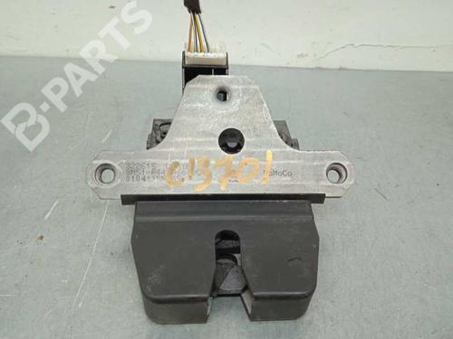 tailgate-lock-ford-focus-iii-8m51r442a66dc-8m51r442a66ac-4-cables-2010-2011-2012-2013-2014-2015-2016-2017-2018-2019-2020-8409043 main image