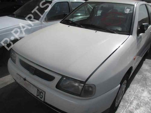 Steering column stalk SEAT IBIZA II (6K1) 1.4 i | BP2427619I23 
