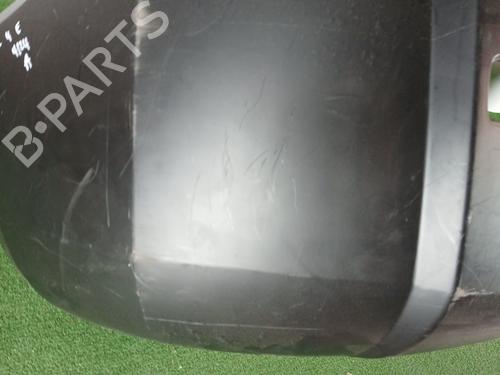 Front bumper FIAT FIORINO Box Body/MPV (225_) 1.4 (225BXA1A, 225BXF1A) | BP24668459C7 