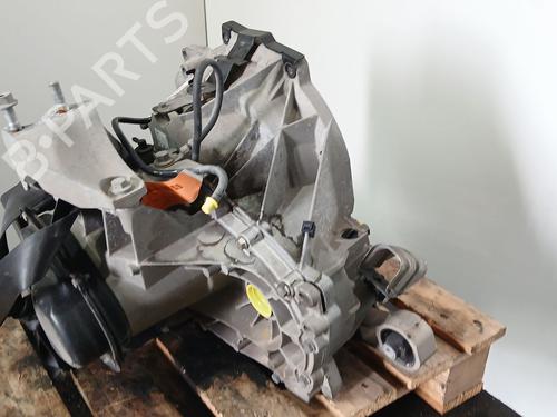 Gearbox FORD FIESTA VI (CB1, CCN)  | BP38061277M3  - Image 6