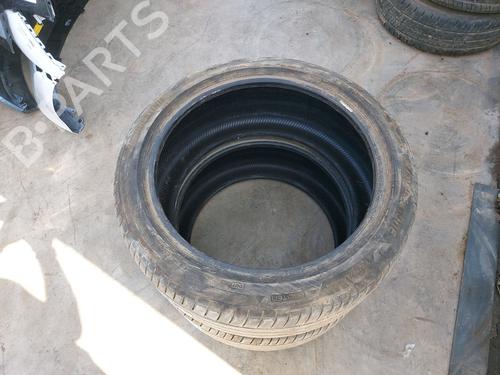 Other BMW X6 (E71, E72) M | BP23197019O1 