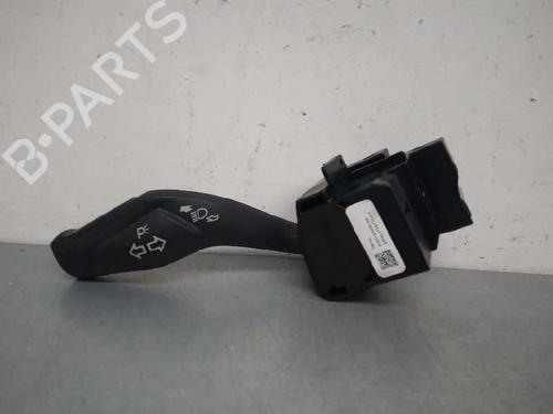 Used Headlight switch FORD FOCUS III [2010-2020]  12341003