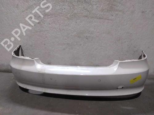Used Rear bumper BMW 1 Coupe (E82) 120 d (177 hp) 11962547