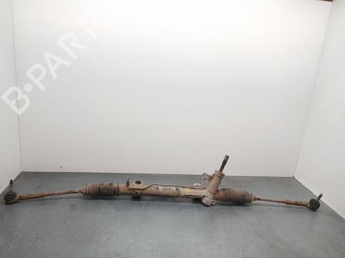 Crémaillère de direction DODGE CALIBER 2.0 CRD (140 hp) 31290750