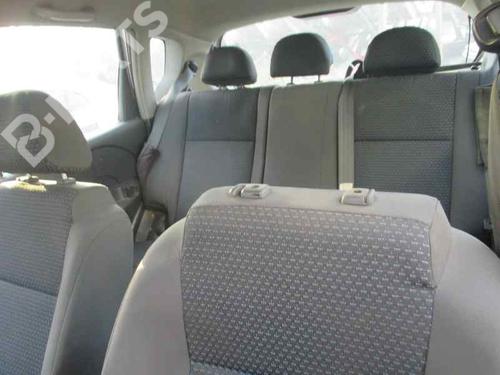 Right taillight CHEVROLET KALOS 1.4 16V | BP2357996C35 