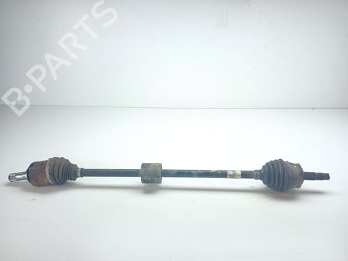 Transmisión delantera derecha OPEL CORSA E (X15) [2014-2026]  32111431