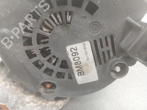 Alternator BMW 1 (F20)  | BP34274677M7  - Image 6