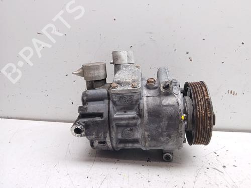 AC compressor SEAT ALTEA (5P1) 1.9 TDI | BP34366341M34  - Image 5
