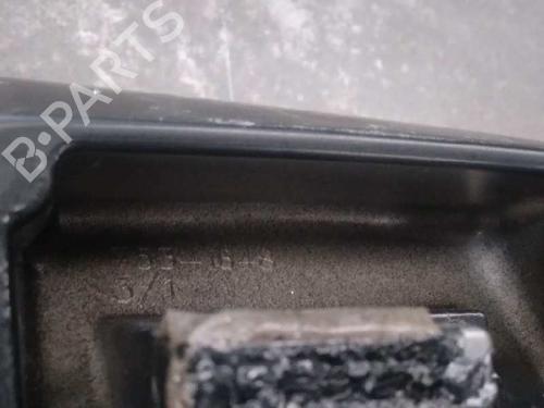 Roof bar BMW 5 Touring (E39) 525 i | BP14250737C65 