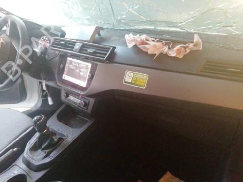 AC compressor SEAT IBIZA V (KJ1, KJG) 1.0 TSI | BP31538300M34  - Image 25
