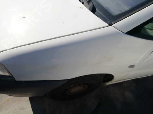 Headlight switch PEUGEOT EXPERT (224_) 1.9 D | BP4674180I24 