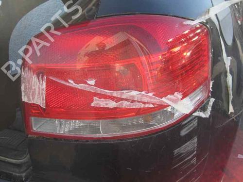 Front left interior door handle AUDI A3 (8P1) 2.0 TDI 16V | BP3413818I13 